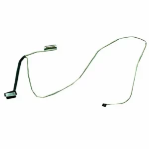 Lcd kabel dc020023700 voor Lenovo V155-15API