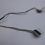 LCD Cable 1422-01XS000 Medion Akoya E6415 Gebruikt product