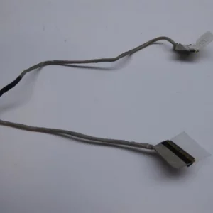 LCD Cable 1422-01XS000 Medion Akoya E6415 Gebruikt product