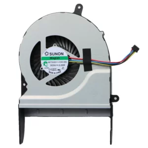 Asus N551J CPU Fan