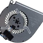 Vervanging voor HP Omen 15-AX 15-AX000 15-AX100 15-AX200 TPN-Q173 Pavilion 15-BC
