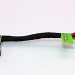 DC-Cable-799751-T50.jpg
