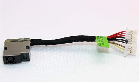DC-Cable-799751-T50.jpg