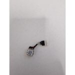 DC Jack DC301000000 SAD3