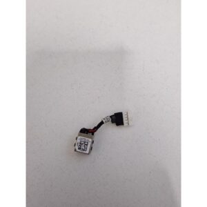 DC Jack DC301000000 SAD3