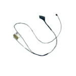 LCD Kabel Lenovo Ideapad 110-ISIK