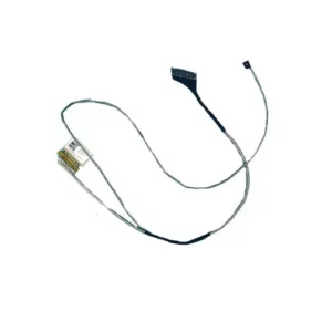 LCD Kabel Lenovo Ideapad 110-ISIK