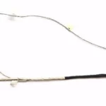 LCD Kabel voor ASUS N551J