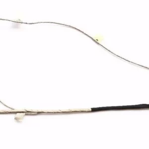 LCD Kabel voor ASUS N551J