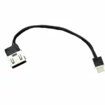 Lenovo V110-15 v110-15isk V110-15AST