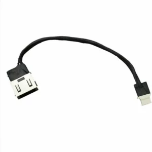 Lenovo V110-15 v110-15isk V110-15AST