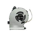 CPU fan Asus X540 Fan A541