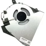 HP Probook 450 G6 Cpu Cooling Fan