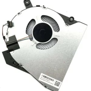 HP Probook 450 G6 Cpu Cooling Fan